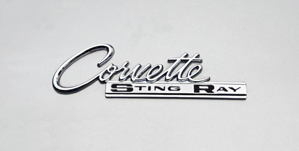 15-10-10_050 1963 Chevrolet Corvette Coupe.JPG
